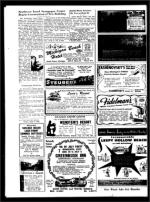 image of June 27, 1952 - number 6