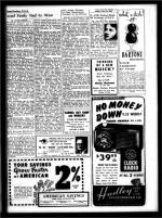 image of June 27, 1952 - number 7