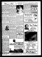 image of June 27, 1952 - number 9