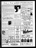 image of June 27, 1952 - number 11