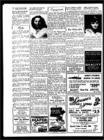 image of June 27, 1952 - number 12