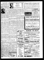 image of June 27, 1952 - number 15