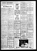 image of June 27, 1952 - number 17