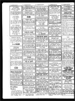 image of June 27, 1952 - number 18