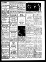 image of June 27, 1952 - number 19