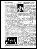 image of June 27, 1952 - number 20