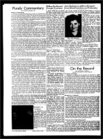 image of July 04, 1952 - number 2