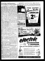 image of July 04, 1952 - number 5