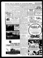 image of July 04, 1952 - number 6