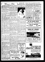 image of July 04, 1952 - number 7