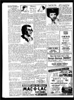 image of July 04, 1952 - number 8