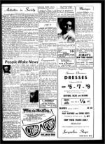 image of July 04, 1952 - number 9