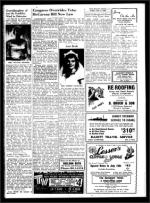 image of July 04, 1952 - number 11