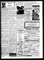 image of July 04, 1952 - number 13