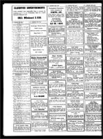 image of July 04, 1952 - number 14