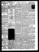 image of July 04, 1952 - number 15