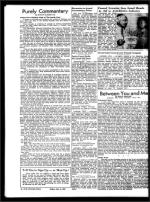 image of July 11, 1952 - number 2