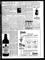 image of July 11, 1952 - number 3