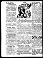 image of July 11, 1952 - number 4