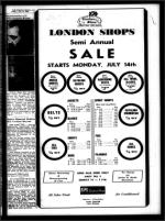 image of July 11, 1952 - number 5