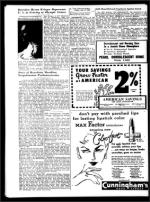 image of July 11, 1952 - number 6