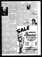 image of July 11, 1952 - number 9