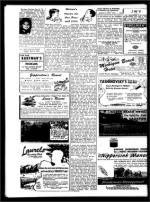 image of July 11, 1952 - number 10