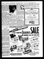 image of July 11, 1952 - number 11