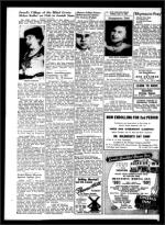 image of July 11, 1952 - number 12