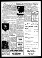 image of July 11, 1952 - number 13