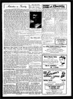 image of July 11, 1952 - number 15