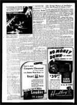 image of July 11, 1952 - number 16