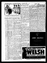 image of July 11, 1952 - number 18