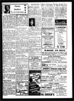 image of July 11, 1952 - number 19