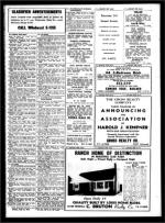 image of July 11, 1952 - number 21