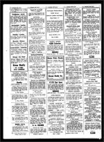 image of July 11, 1952 - number 22