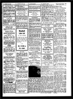 image of July 11, 1952 - number 23