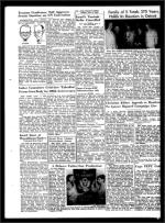 image of July 11, 1952 - number 24