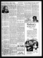 image of July 18, 1952 - number 3