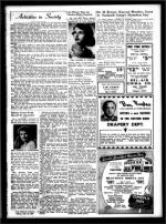 image of July 18, 1952 - number 7