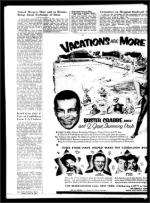 image of July 18, 1952 - number 8