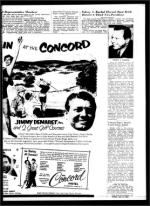 image of July 18, 1952 - number 9