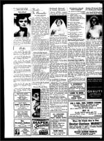 image of July 18, 1952 - number 10