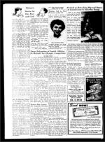 image of July 18, 1952 - number 12