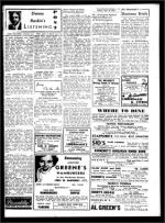 image of July 18, 1952 - number 13