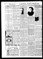 image of July 18, 1952 - number 14