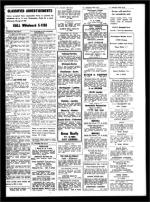 image of July 18, 1952 - number 15