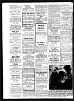 image of July 18, 1952 - number 16