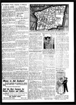 image of July 18, 1952 - number 17