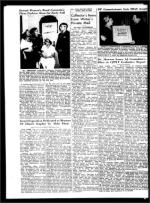 image of July 18, 1952 - number 18